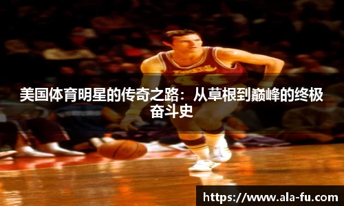 yy体育