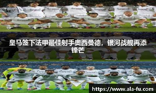 yy易游体育