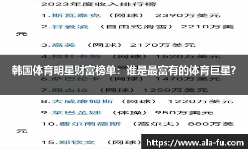 yy易游