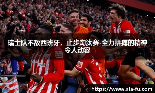 yy易游