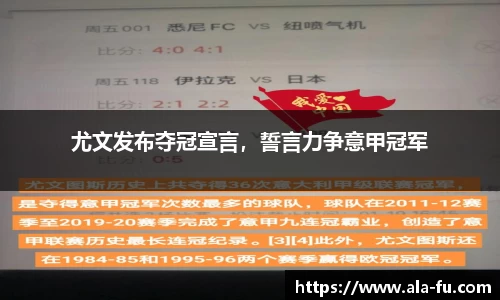 yy易游