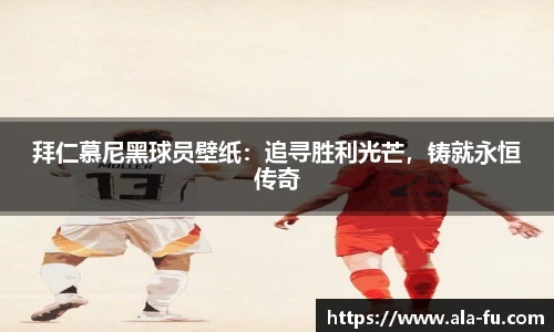 yy易游体育