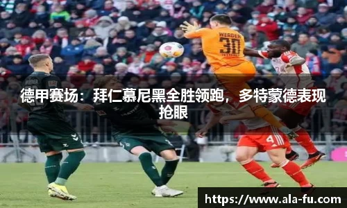 易游体育