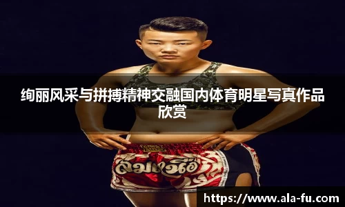 yy体育