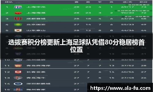 yy易游