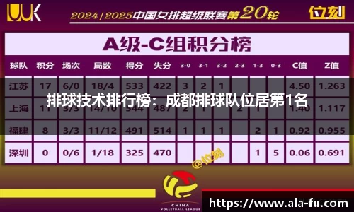 yy易游