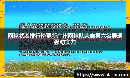 yy易游体育