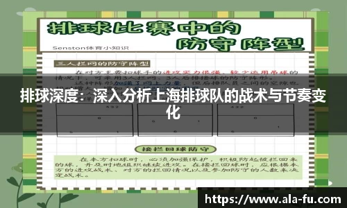 yy易游