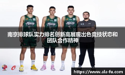 yy易游