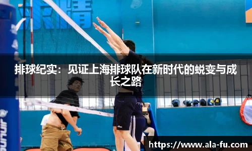 yy易游
