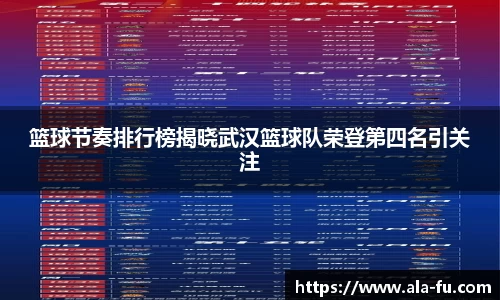 yy体育
