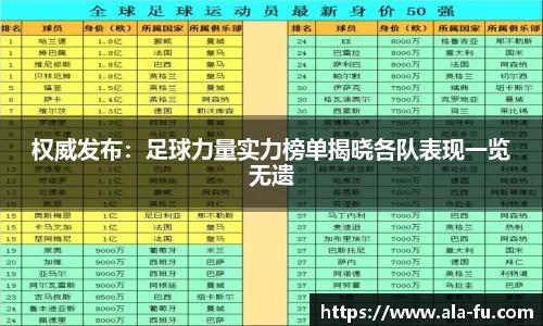 yy体育