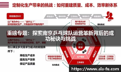 yy易游