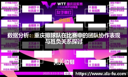 yy易游