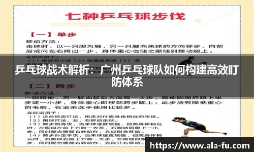 yy易游
