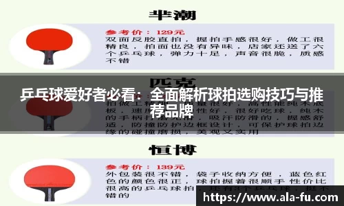 yy体育
