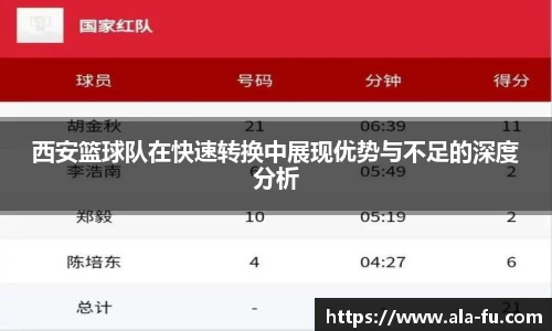 yy易游体育