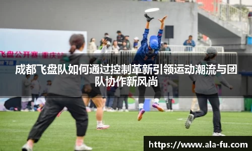 yy易游