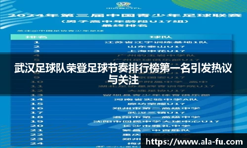 yy体育