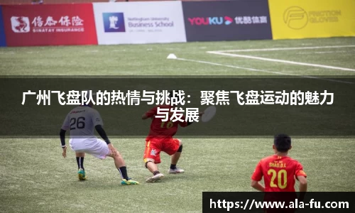 yy易游