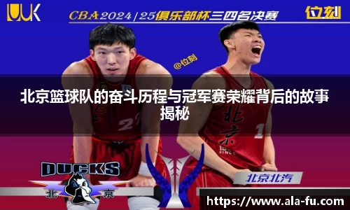 yy易游