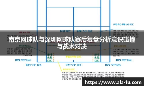 yy易游