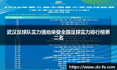 yy易游体育