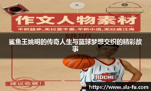 yy易游