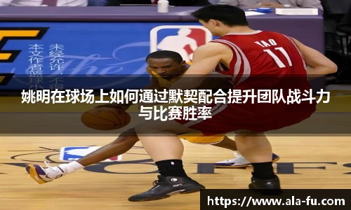 yy易游体育