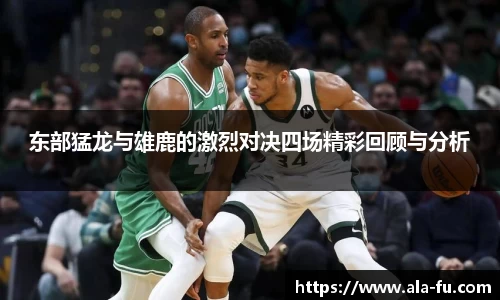 yy易游
