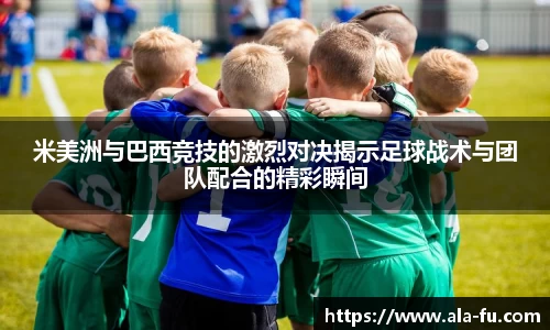 yy体育
