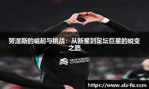 易游体育