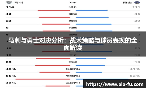 yy易游