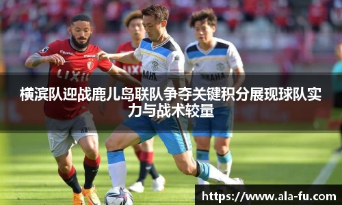 yy易游体育