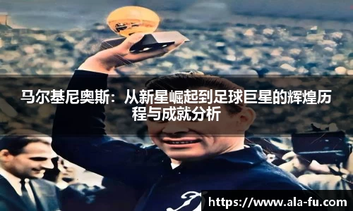 yy易游体育